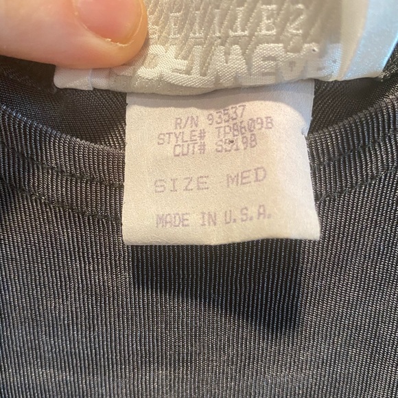 Softwear Petites by Mark Singer Dress and Jacket - Picture 5 of 8